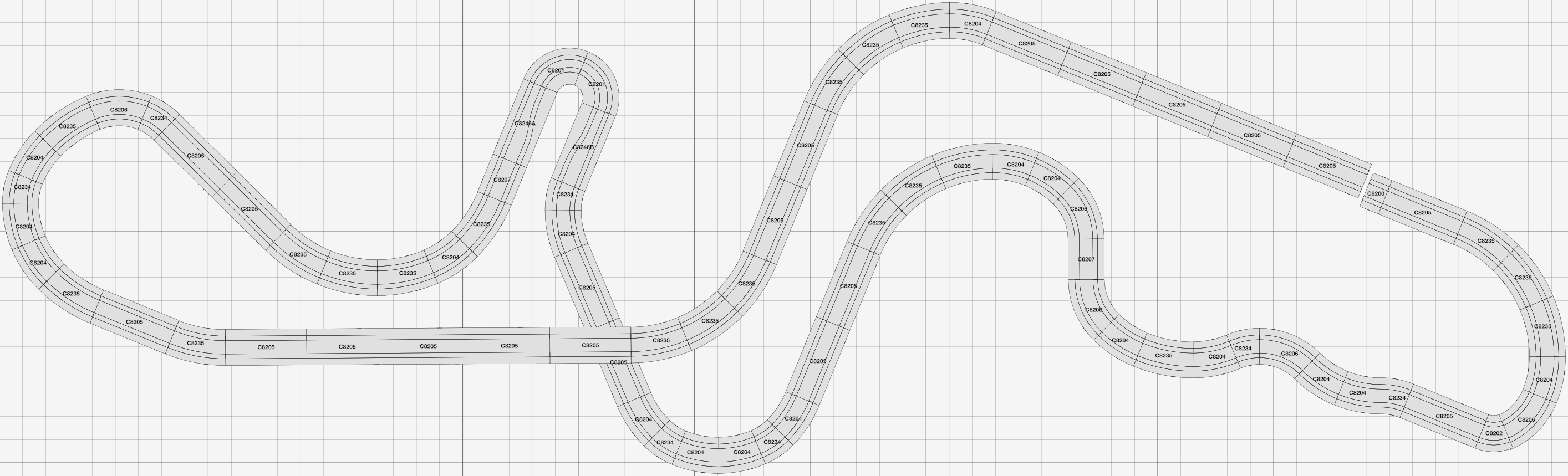 Suzuka